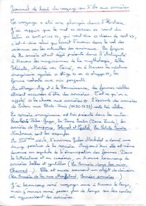 Classeur Témoin 6ème, 1.2.3_Se quence3Se ance1_2