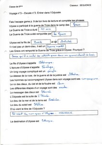 Classeur Témoin 6ème, 1.2.3_Se quence3Se ance3_1