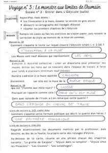 Classeur Témoin 6ème, 1.2.3_Se quence3Se ance3_2