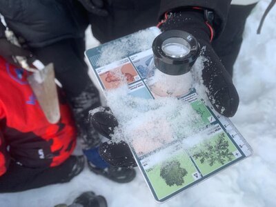 Projet Antarctique, climat glacier, IMG-20230124-WA0002