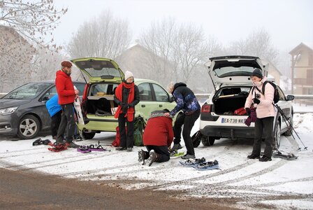 Ancelle 24 janvier 2023, DSC_0101