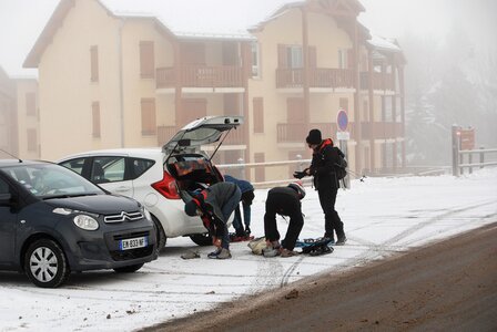 Ancelle 24 janvier 2023, DSC_0102