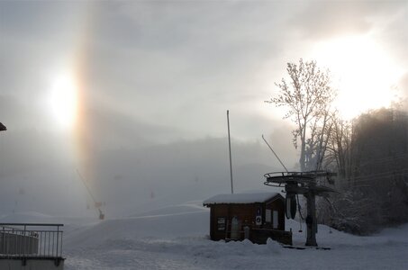 Ancelle 24 janvier 2023, DSC_0103