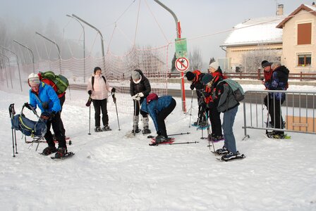 Ancelle 24 janvier 2023, DSC_0106