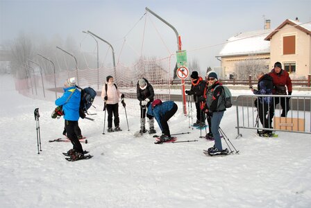 Ancelle 24 janvier 2023, DSC_0107