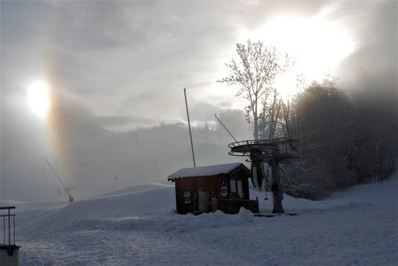 Ancelle 24 janvier 2023, DSC_0108