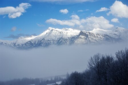 Ancelle 24 janvier 2023, DSC_0111