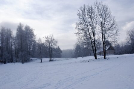 Ancelle 24 janvier 2023, DSC_0113