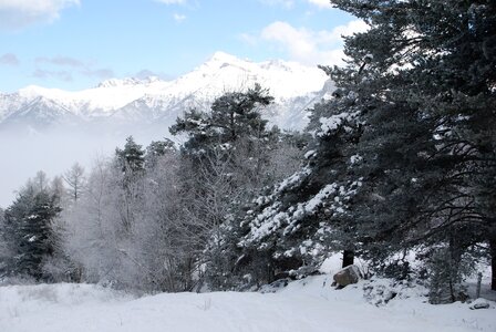 Ancelle 24 janvier 2023, DSC_0115