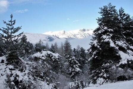 Ancelle 24 janvier 2023, DSC_0117