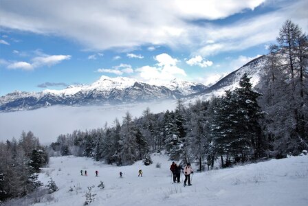 Ancelle 24 janvier 2023, DSC_0120