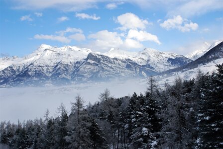 Ancelle 24 janvier 2023, DSC_0121