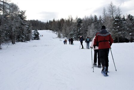 Ancelle 24 janvier 2023, DSC_0124