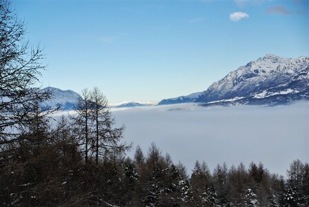 Ancelle 24 janvier 2023, DSC_0127