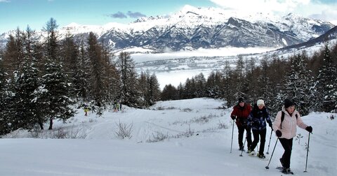 Ancelle 24 janvier 2023, DSC_0129