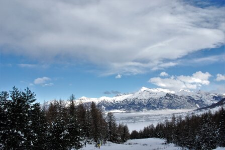 Ancelle 24 janvier 2023, DSC_0130