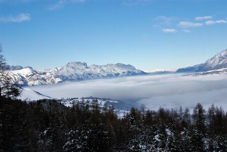 Ancelle 24 janvier 2023, DSC_0138