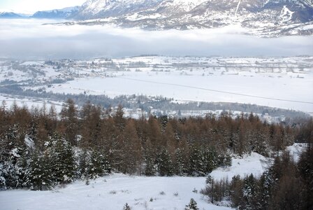 Ancelle 24 janvier 2023, DSC_0151