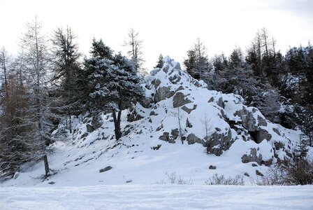 Ancelle 24 janvier 2023, DSC_0152