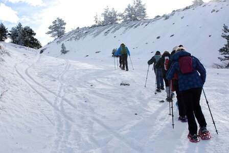 Ancelle 24 janvier 2023, DSC_0154