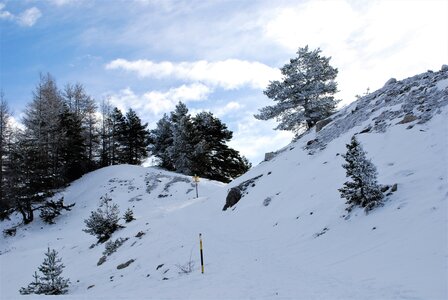 Ancelle 24 janvier 2023, DSC_0155