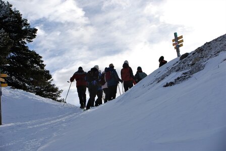 Ancelle 24 janvier 2023, DSC_0157