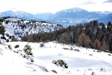 Ancelle 24 janvier 2023, DSC_0159