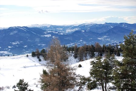 Ancelle 24 janvier 2023, DSC_0162