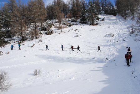 Ancelle 24 janvier 2023, DSC_0166