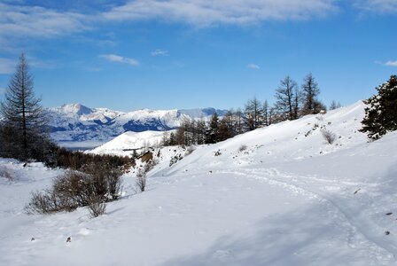Ancelle 24 janvier 2023, DSC_0167