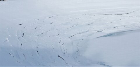 Ancelle 24 janvier 2023, DSC_0170