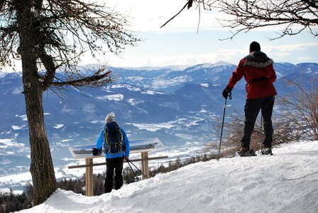 Ancelle 24 janvier 2023, DSC_0177