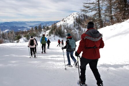 Ancelle 24 janvier 2023, DSC_0194