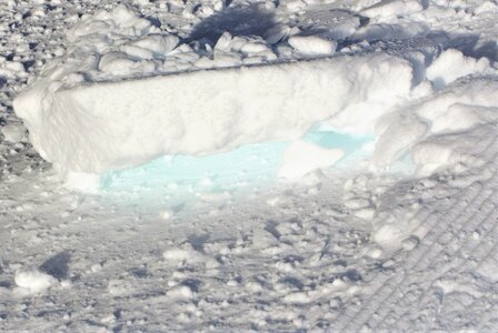 Ancelle 24 janvier 2023, DSC_0201