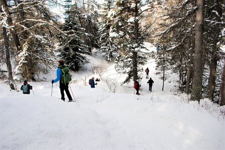 Ancelle 24 janvier 2023, DSC_0208