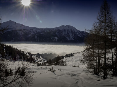 260123-Le Palastre, Palastre-26012023-_1057386