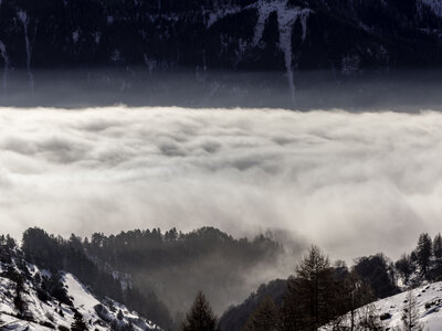 260123-Le Palastre, Palastre-26012023-_1057388