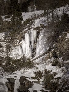 260123-Le Palastre, Palastre-26012023-_1057393