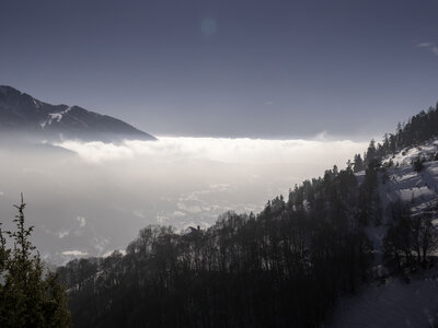 260123-Le Palastre, Palastre-26012023-_1057397