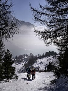 260123-Le Palastre, Palastre-26012023-_1057401