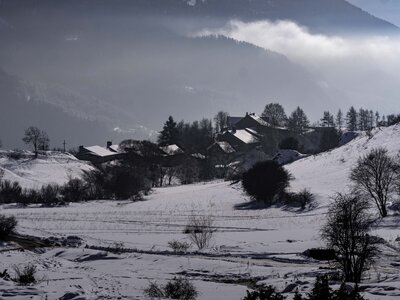 260123-Le Palastre, Palastre-26012023-_1057405