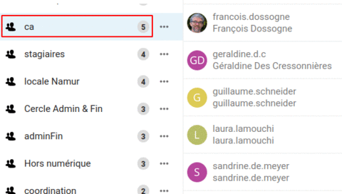 PartaPix, AT-groupe-ca