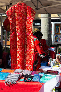 2023 Nouvel an Chinois à Grasse, DSC_0145