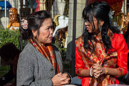 2023 Nouvel an Chinois à Grasse, DSC_0148