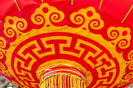 2023 Nouvel an Chinois à Grasse, DSC_0172