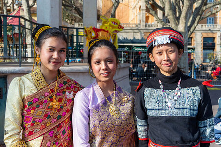 2023 Nouvel an Chinois à Grasse, DSC_0183