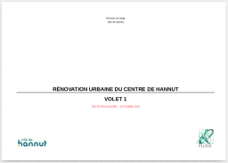 PartaPix, Pluris-Volet_1-Oct2022