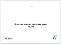 PartaPix, Pluris-Volet_2-Oct2022