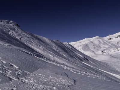 310123 jujal, sans titre-31012023-_1057423