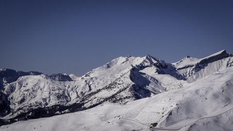 310123 jujal, sans titre-31012023-_1057439